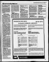 Caernarvon & Denbigh Herald Friday 15 December 1989 Page 56