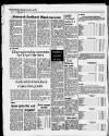 Caernarvon & Denbigh Herald Friday 15 December 1989 Page 57