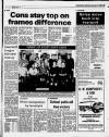 Caernarvon & Denbigh Herald Friday 15 December 1989 Page 58