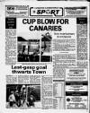Caernarvon & Denbigh Herald Friday 15 December 1989 Page 59