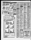 Caernarvon & Denbigh Herald Friday 12 January 1990 Page 2