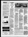 Caernarvon & Denbigh Herald Friday 12 January 1990 Page 6