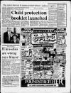 Caernarvon & Denbigh Herald Friday 12 January 1990 Page 17