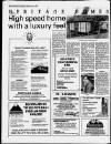 Caernarvon & Denbigh Herald Friday 12 January 1990 Page 20