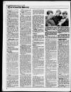 Caernarvon & Denbigh Herald Friday 12 January 1990 Page 24