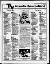 Caernarvon & Denbigh Herald Friday 12 January 1990 Page 29