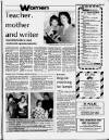 Caernarvon & Denbigh Herald Friday 12 January 1990 Page 31
