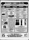 Caernarvon & Denbigh Herald Friday 12 January 1990 Page 38