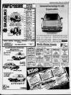Caernarvon & Denbigh Herald Friday 12 January 1990 Page 52