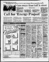 Caernarvon & Denbigh Herald Friday 19 January 1990 Page 2