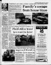 Caernarvon & Denbigh Herald Friday 19 January 1990 Page 3