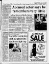 Caernarvon & Denbigh Herald Friday 19 January 1990 Page 5