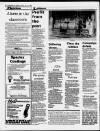Caernarvon & Denbigh Herald Friday 19 January 1990 Page 6