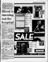 Caernarvon & Denbigh Herald Friday 19 January 1990 Page 17