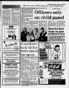 Caernarvon & Denbigh Herald Friday 19 January 1990 Page 21