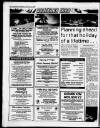 Caernarvon & Denbigh Herald Friday 19 January 1990 Page 26