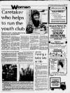 Caernarvon & Denbigh Herald Friday 19 January 1990 Page 31