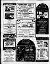 Caernarvon & Denbigh Herald Friday 19 January 1990 Page 33