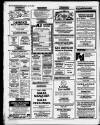 Caernarvon & Denbigh Herald Friday 19 January 1990 Page 53
