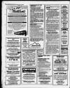 Caernarvon & Denbigh Herald Friday 19 January 1990 Page 55