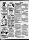 Caernarvon & Denbigh Herald Friday 19 January 1990 Page 56
