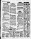 Caernarvon & Denbigh Herald Friday 19 January 1990 Page 57