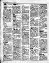 Caernarvon & Denbigh Herald Friday 19 January 1990 Page 59