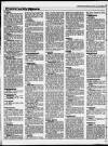 Caernarvon & Denbigh Herald Friday 19 January 1990 Page 60