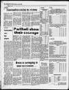 Caernarvon & Denbigh Herald Friday 19 January 1990 Page 61
