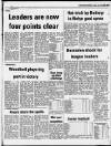 Caernarvon & Denbigh Herald Friday 19 January 1990 Page 62