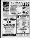 42— CAERNARFON HERALD Friday Jan 26 1990 proton: 5 SE AEROBACK ONLY E99DOWN WITH 7-9 PA LOW COST FINANCE TYPICAL