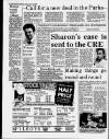 Caernarvon & Denbigh Herald Friday 16 February 1990 Page 4