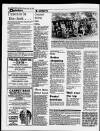 Caernarvon & Denbigh Herald Friday 16 February 1990 Page 6