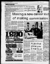 Caernarvon & Denbigh Herald Friday 16 February 1990 Page 10