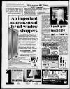 Caernarvon & Denbigh Herald Friday 16 February 1990 Page 18