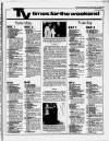 Caernarvon & Denbigh Herald Friday 16 February 1990 Page 29