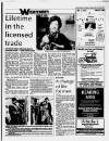 Caernarvon & Denbigh Herald Friday 16 February 1990 Page 31