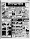 Caernarvon & Denbigh Herald Friday 16 February 1990 Page 42