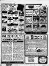 Caernarvon & Denbigh Herald Friday 16 February 1990 Page 45