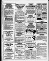 Caernarvon & Denbigh Herald Friday 16 February 1990 Page 59