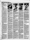 Caernarvon & Denbigh Herald Friday 16 February 1990 Page 63