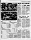 Caernarvon & Denbigh Herald Friday 16 February 1990 Page 64