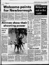 Caernarvon & Denbigh Herald Friday 16 February 1990 Page 66