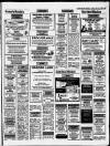 CAERNARFON HERALD Friday Feb 23 1990—49 Aliglee Main Suppliers of top quality Turf Specialists in Flagging Fencing Tree Felling Rotavating
