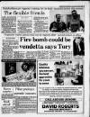 Caernarvon & Denbigh Herald Friday 30 March 1990 Page 3