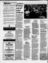 Caernarvon & Denbigh Herald Friday 30 March 1990 Page 6