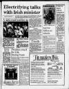 Caernarvon & Denbigh Herald Friday 30 March 1990 Page 7