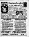 Caernarvon & Denbigh Herald Friday 30 March 1990 Page 13