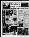 Caernarvon & Denbigh Herald Friday 30 March 1990 Page 14