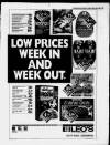 Caernarvon & Denbigh Herald Friday 30 March 1990 Page 15